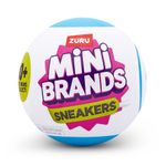 Mini-Brands---Sneakers---Surpresa---Mini-Replica---Candide-2