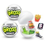 Ovo-Surpresa---Mega-Gross-Minis---Candide-0