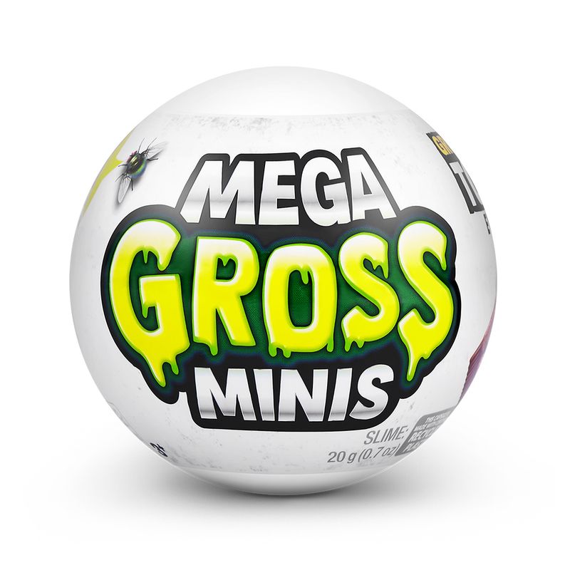 Ovo-Surpresa---Mega-Gross-Minis---Candide-1