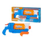 Lancador-de-Agua---Nerf---Super-Soaker---Flip-Fill---Hasbro-0