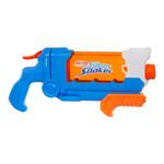 Lancador-de-Agua---Nerf---Super-Soaker---Flip-Fill---Hasbro-1