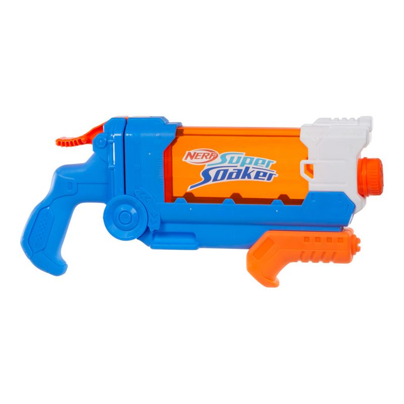 Lancador-de-Agua---Nerf---Super-Soaker---Flip-Fill---Hasbro-1