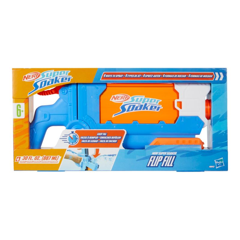 Lancador-de-Agua---Nerf---Super-Soaker---Flip-Fill---Hasbro-2