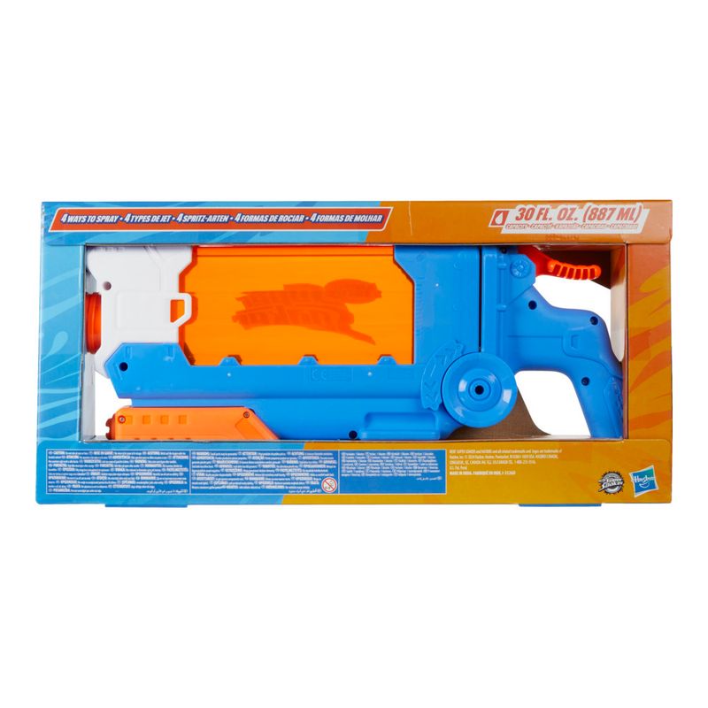 Lancador-de-Agua---Nerf---Super-Soaker---Flip-Fill---Hasbro-3