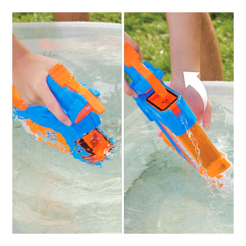 Lancador-de-Agua---Nerf---Super-Soaker---Flip-Fill---Hasbro-4