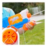 Lancador-de-Agua---Nerf---Super-Soaker---Flip-Fill---Hasbro-5