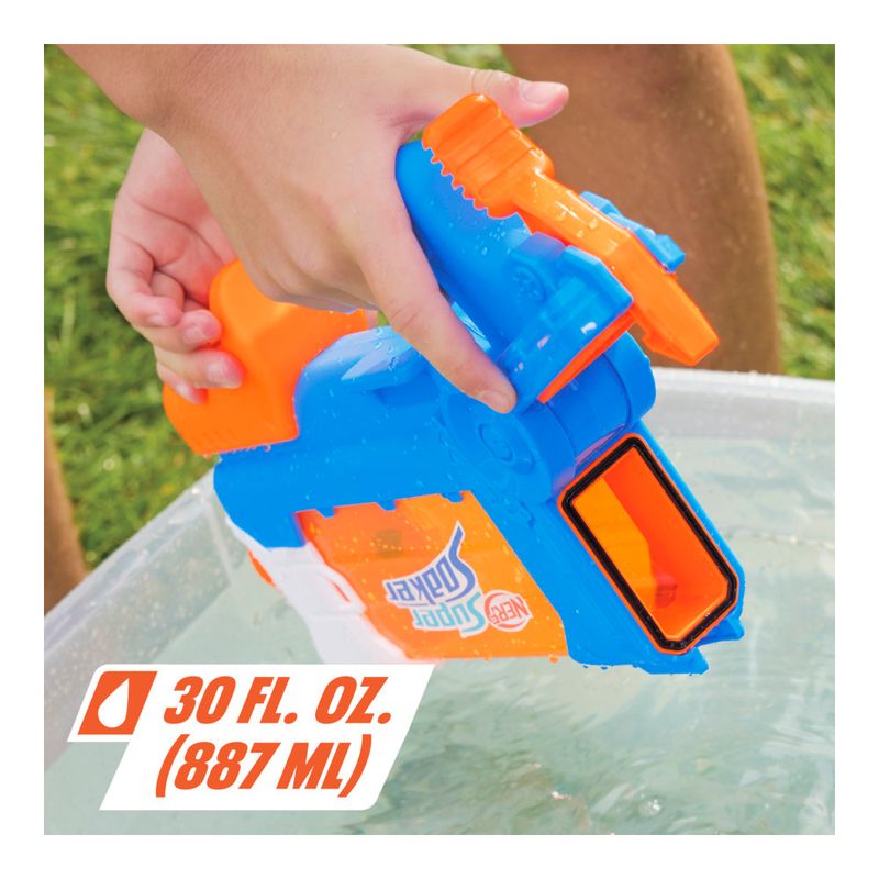 Lancador-de-Agua---Nerf---Super-Soaker---Flip-Fill---Hasbro-6