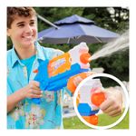 Lancador-de-Agua---Nerf---Super-Soaker---Flip-Fill---Hasbro-7