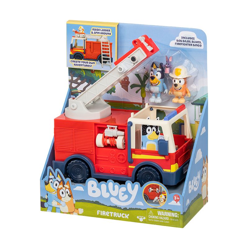 Playset---Caminhao-de-Bombeiros---Bluey-e-Bingo---Candide-1