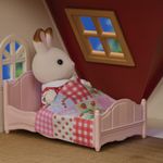 Sylvanian-Families---Conjunto-A-Primeira-Casa---Epoch-8