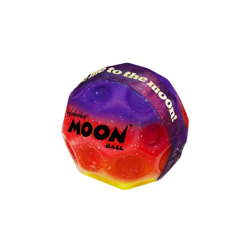 Bola-Lunar---Moon-Ball---Mar-0