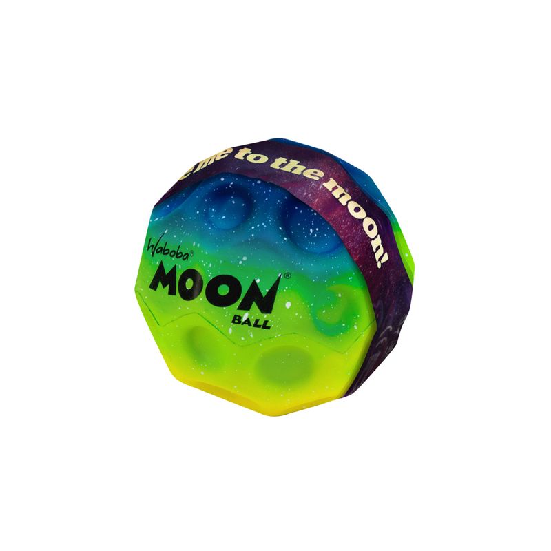 Bola-Lunar---Moon-Ball---Mar-1