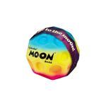 Bola-Lunar---Moon-Ball---Mar-2