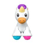 Animais-Divertidos---Unicornio-Click-Clack---Fisher-Price---Mattel-1