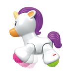 Animais-Divertidos---Unicornio-Click-Clack---Fisher-Price---Mattel-2