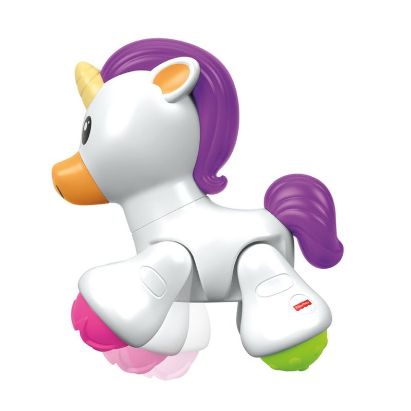 Animais-Divertidos---Unicornio-Click-Clack---Fisher-Price---Mattel-2