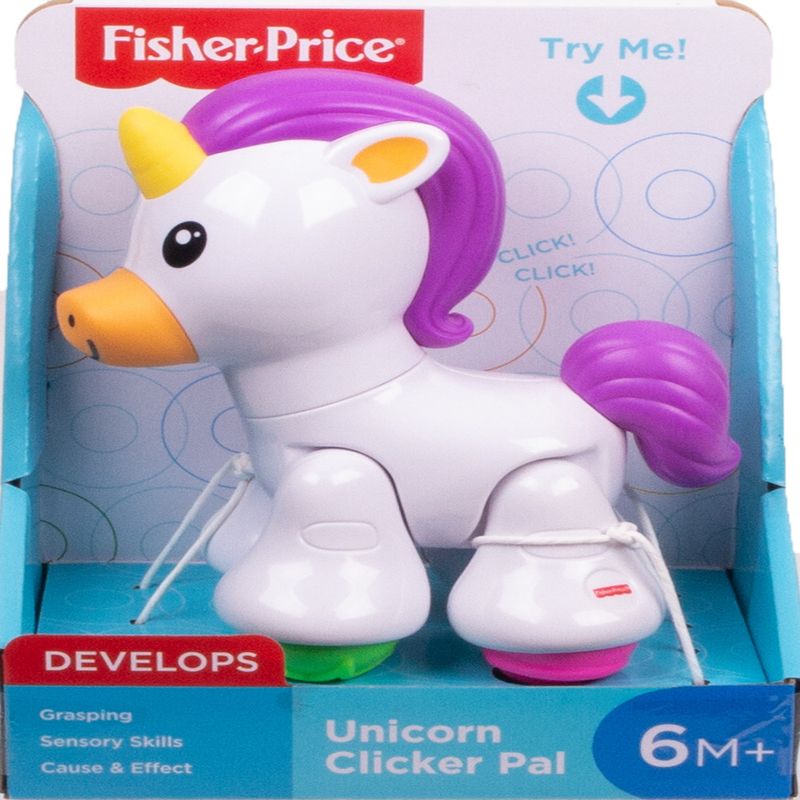 Animais-Divertidos---Unicornio-Click-Clack---Fisher-Price---Mattel-3