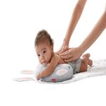 Conjunto-de-Massagem---Coelhinho---Fisher-Price---Impermeavel---Mattel-2