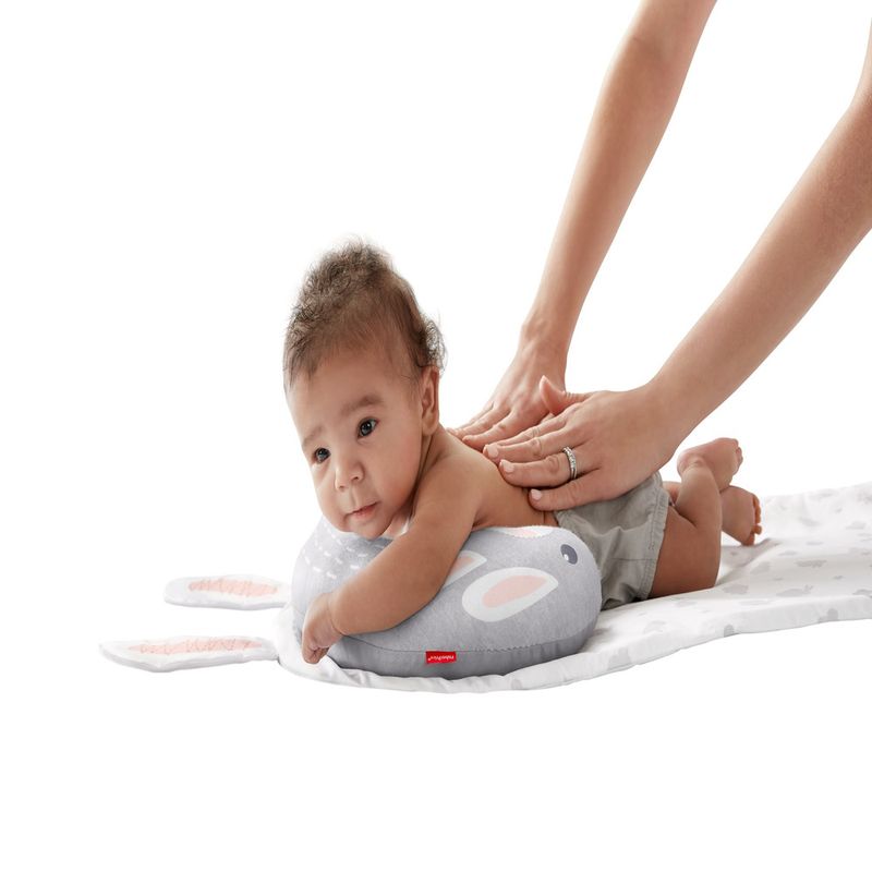 Conjunto-de-Massagem---Coelhinho---Fisher-Price---Impermeavel---Mattel-2