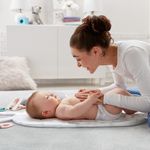 Conjunto-de-Massagem---Coelhinho---Fisher-Price---Impermeavel---Mattel-4