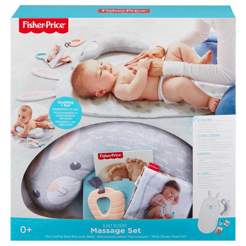 Conjunto-de-Massagem---Coelhinho---Fisher-Price---Impermeavel---Mattel-6