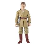 Boneco-Articulado---Star-Wars---The-Vintage-Collection---Anakin-Skywalker---Hasbro-0