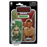 Boneco-Articulado---Star-Wars---The-Vintage-Collection---Anakin-Skywalker---Hasbro-1