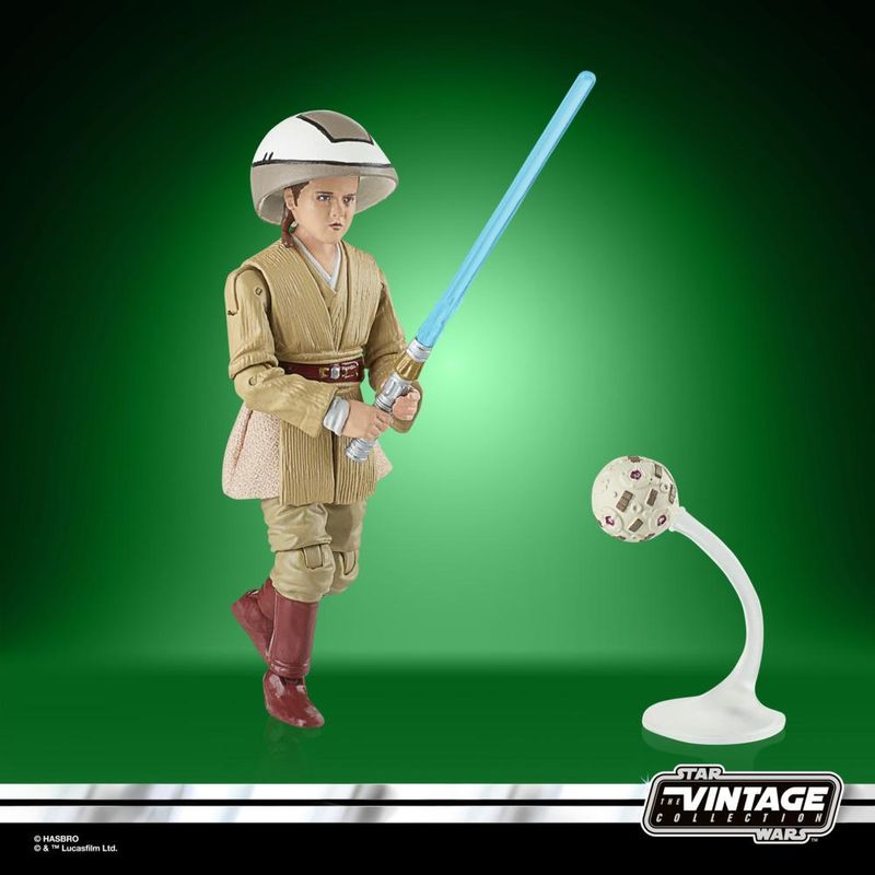 Boneco-Articulado---Star-Wars---The-Vintage-Collection---Anakin-Skywalker---Hasbro-3