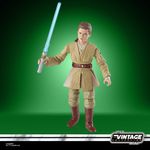 Boneco-Articulado---Star-Wars---The-Vintage-Collection---Anakin-Skywalker---Hasbro-4