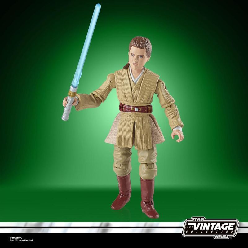 Boneco-Articulado---Star-Wars---The-Vintage-Collection---Anakin-Skywalker---Hasbro-4