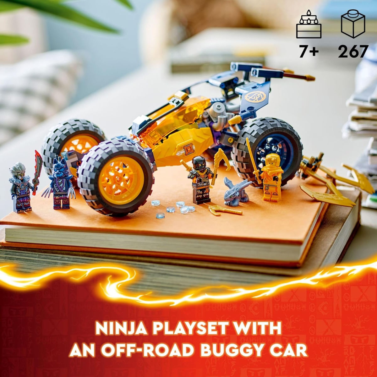 17212942515040.jpg?v=