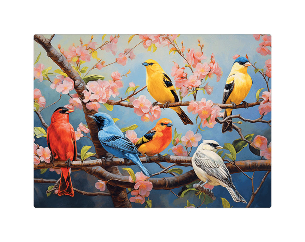 17212949503788.jpg?v=