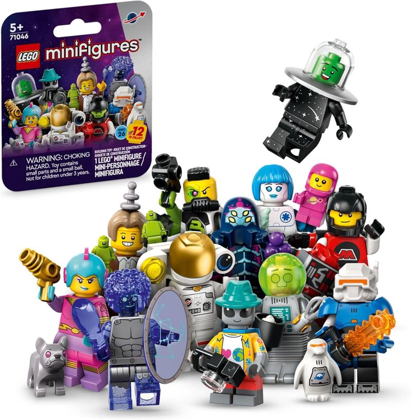 Lego ri clearance