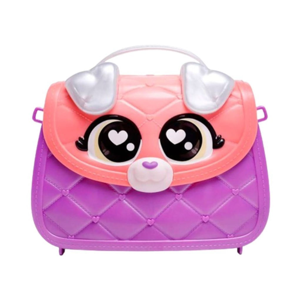 M*u様 LITTLE BUDDY LB500 61tp1bhjwrL._AC_UL210_SR210,