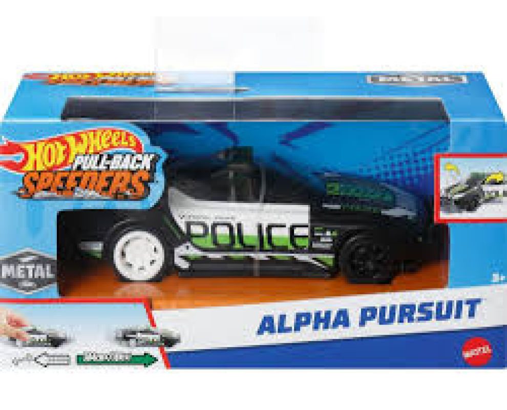 Transformers Legacy Evolution - Figura com Acessórios - Axlegrease - F7199  - Hasbro | Amazon.com.br