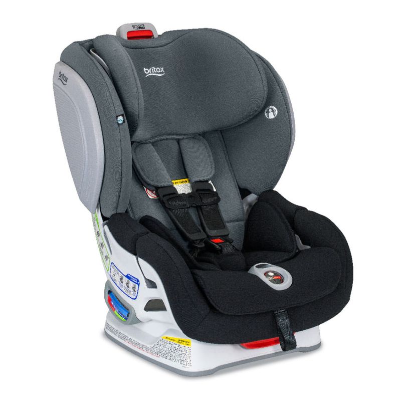 Cadeirinha britax advocate hotsell