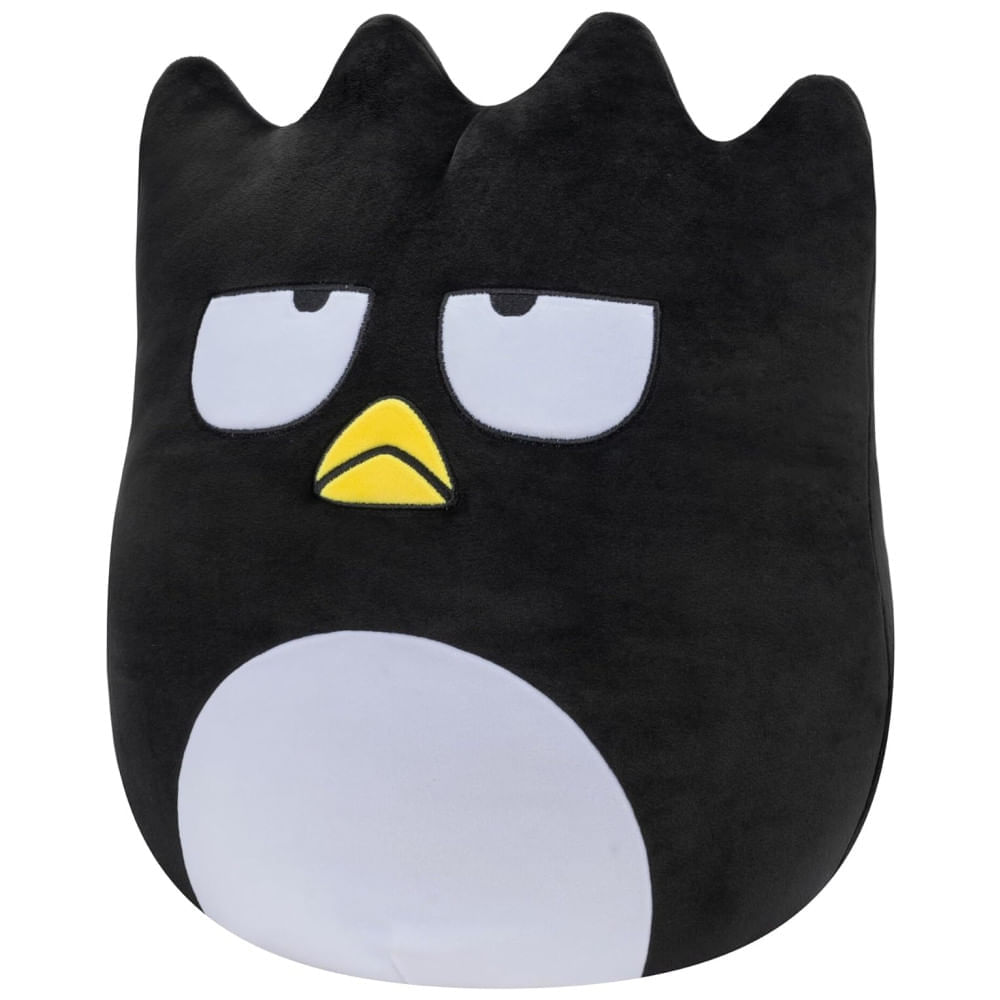 maruさま2032 MARU さん 専用 maruさん専用 maru!さん専用 maruさん専用 レビュー