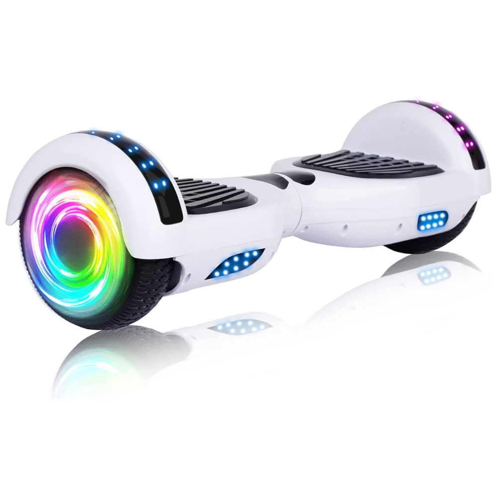 Hoverboard newest