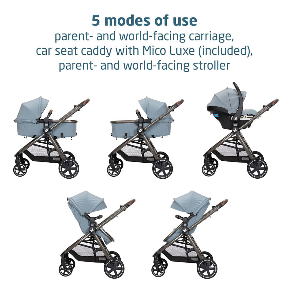 17211823417277.jpg?v=