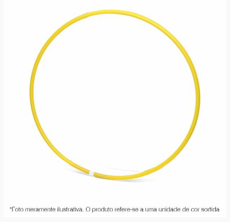 17255441614228