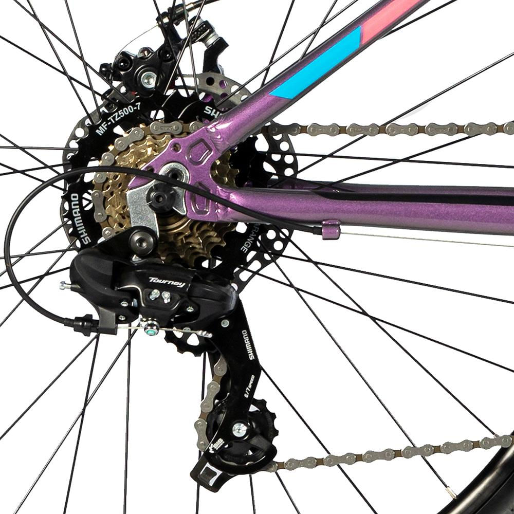 17266233445896.jpg?v=