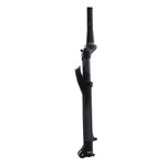 Suspensão Rockshox Judy Silver TK 100mm Boost Trava Remota Suspensão Rockshox Judy Silver TK 100mm Boost Trava Remota