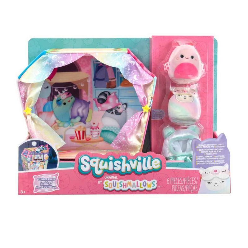 Conjunto-de-Pelucia-e-Acessorios---Squishville---Sunny-2