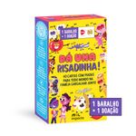 Baralho-Infantil---Da-Uma-Risadinha----MOL-Impacto-0