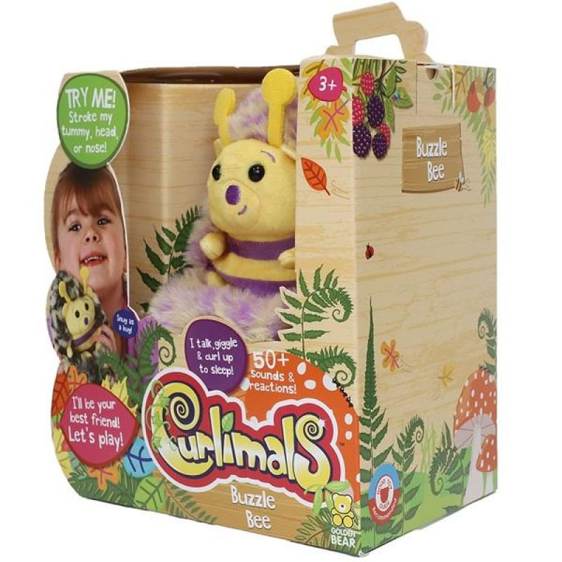 【KRAZY BEE】 KRAZY BEE FUSHICHOURUSHGUARD KRAZY BEE】 KRAZY BEE FUSHICHOURUSHGUARD Bitsy Bug Mini Casting