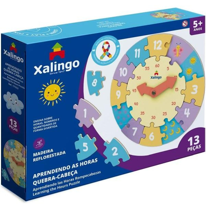 Wooden Puzzle Puzzles Para 10 AÃ±os Abc Puzzle Puzzles NiÃ±os