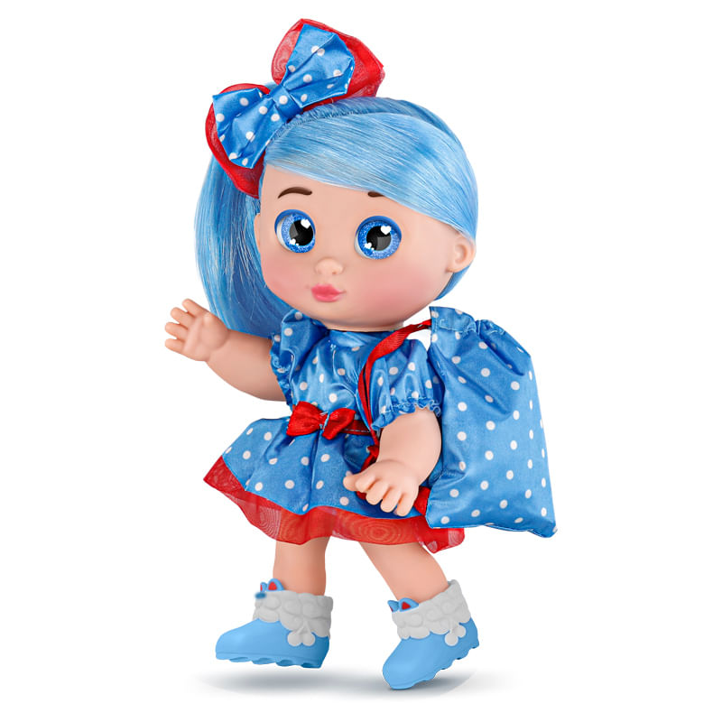Boneca-com-Acessorios---Kilty-Pop---Galinha-Pintadinha-Mini---Roma-1