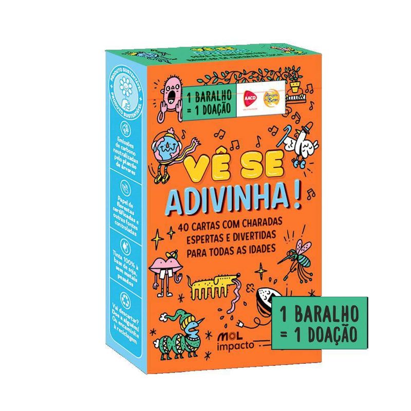 Baralho-Infantil---Ve-Se-Adivinha----MOL-Impacto---Editora-Mol-0