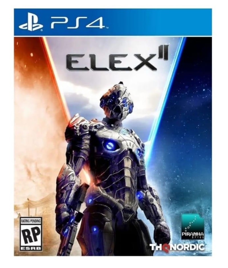 17267058396187