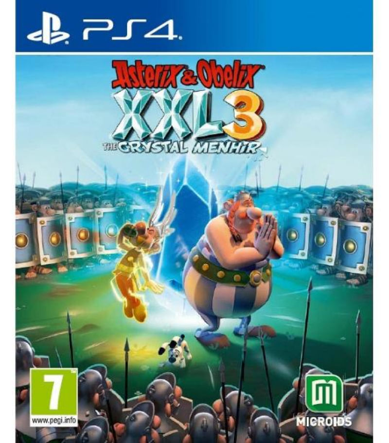 17267057018440